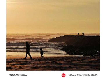 El kit Xiaomi: tecnología ideal para tus viajes