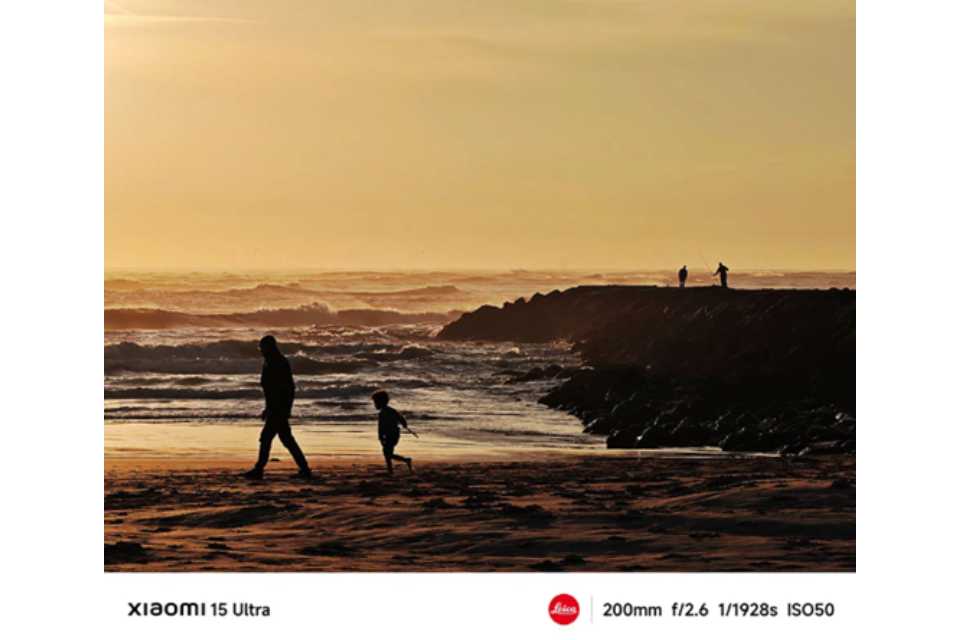 El kit Xiaomi: tecnología ideal para tus viajes