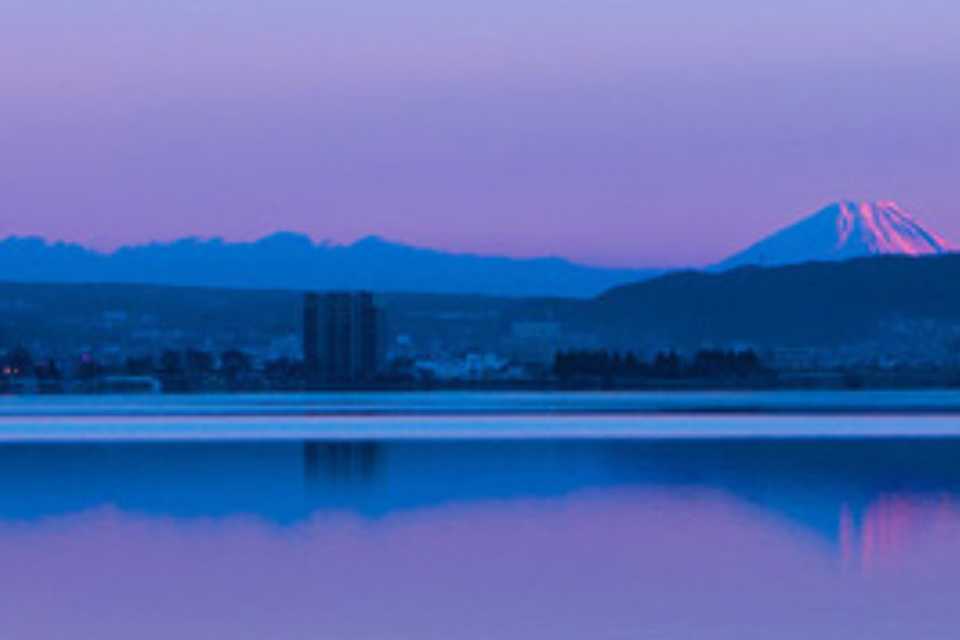 Epson integra el índice FTSE4Good