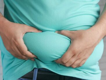 Especialistas exigen tratar la obesidad como enfermedad