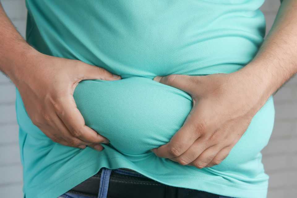 Especialistas exigen tratar la obesidad como enfermedad
