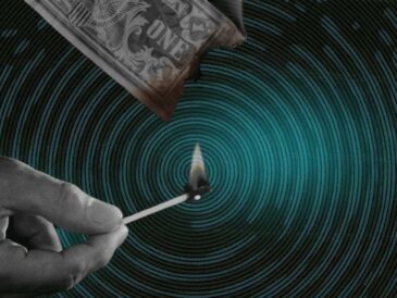 Estafas laborales: lo que debes conocer