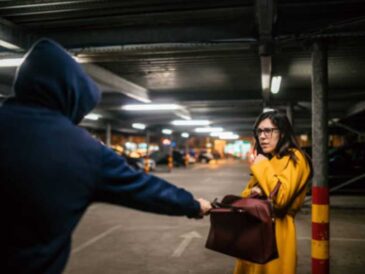 Estudio 1000 Peruanos Dicen: el país está estancado