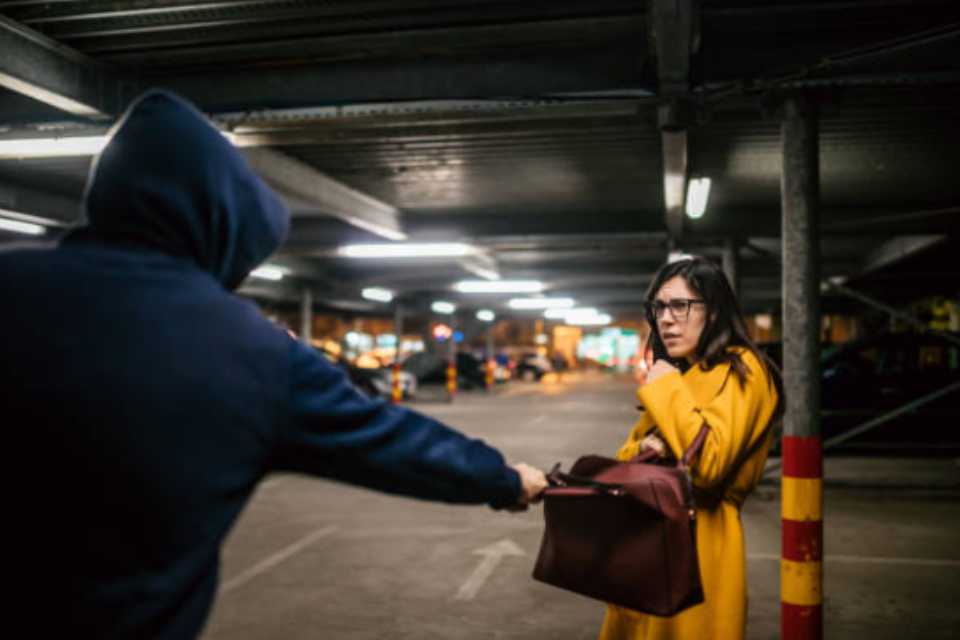 Estudio 1000 Peruanos Dicen: el país está estancado