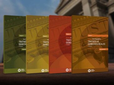 FIL Lima 2025: Enrique Varsi presenta obra clave