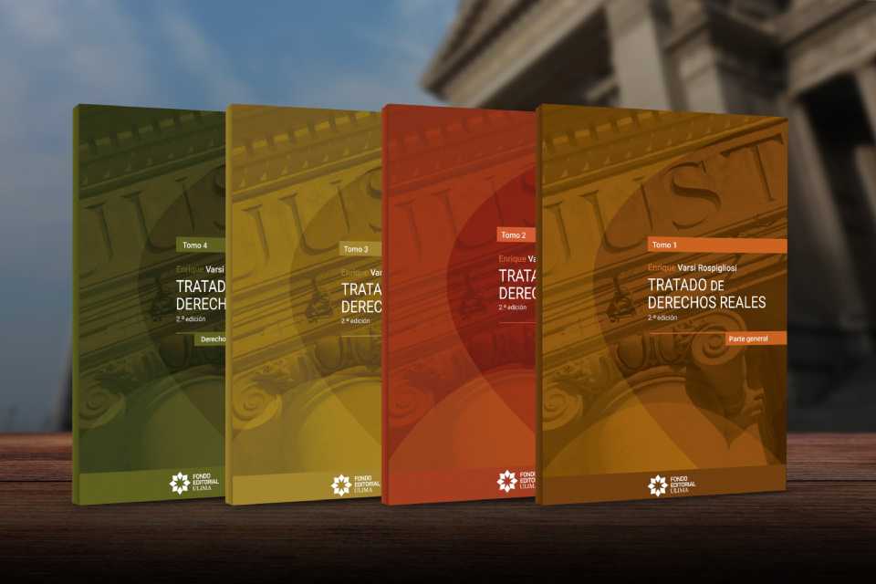 FIL Lima 2025: Enrique Varsi presenta obra clave