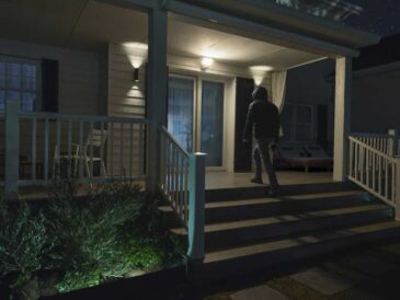 Fiestas Patrias sin preocupaciones