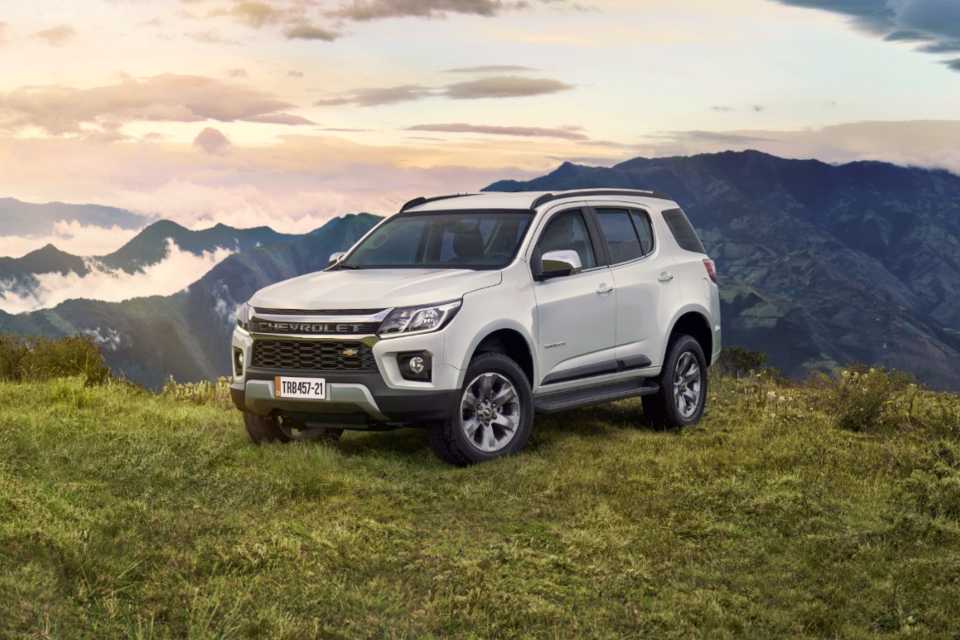 Fiestas Patrias: 3 rutas pet-friendly cerca de Lima