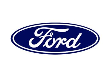Ford publica su informe financiero 2025