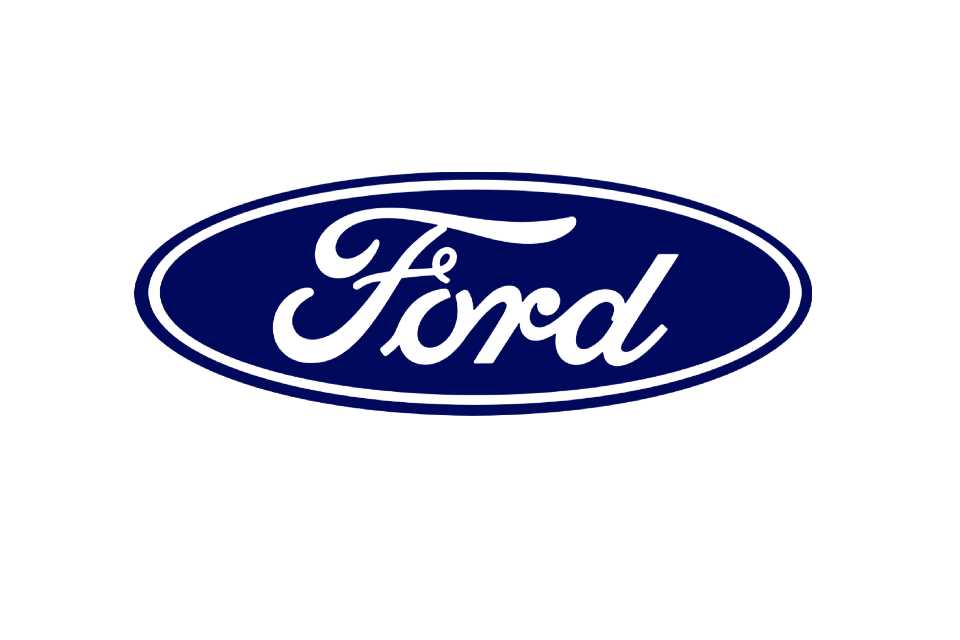 Ford publica su informe financiero 2025