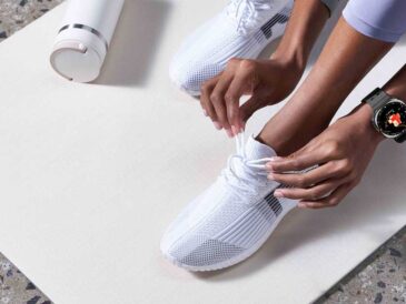 Galaxy Watch Ultra de Samsung con One UI 8 Watch