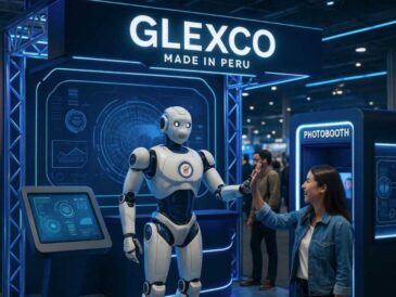 Gamificación revolucionaría la educación en el Perú