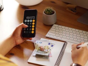 Guía para fortalecer las finanzas de tu negocio