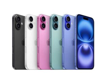 Guía para viajar seguro en Fiestas Patrias