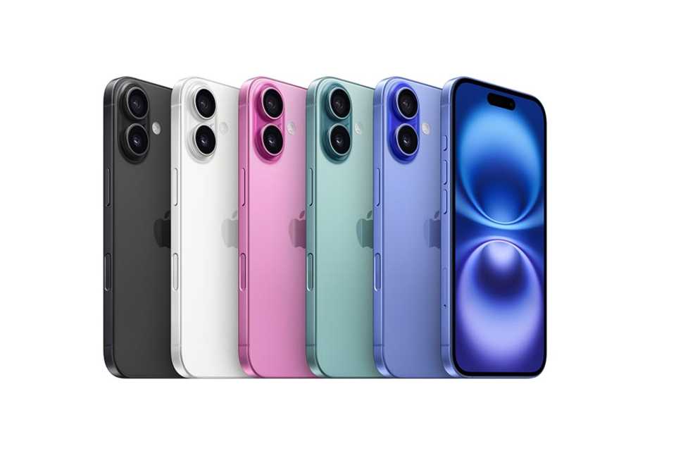 Guía para viajar seguro en Fiestas Patrias