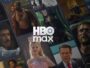 HBO Max regresa: el icónico nombre vuelve