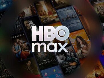 HBO Max regresa: el icónico nombre vuelve