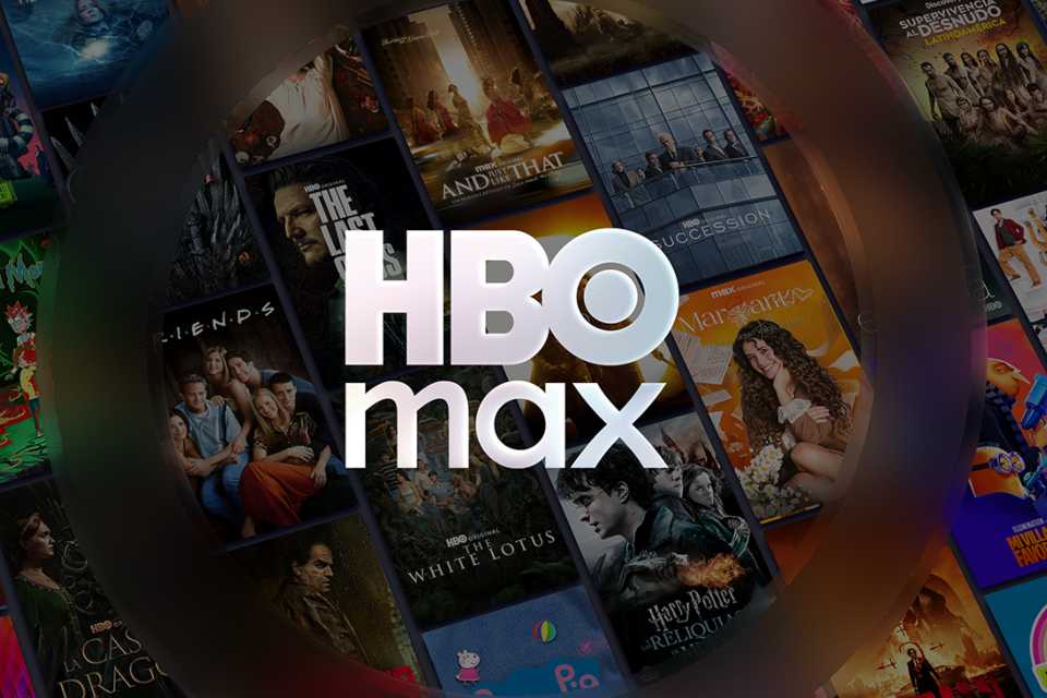 HBO Max regresa: el icónico nombre vuelve
