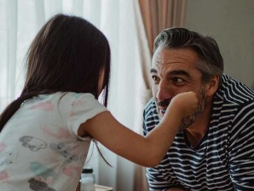 Hierro, la clave para combatir la anemia