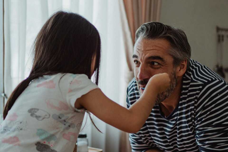 Hierro, la clave para combatir la anemia