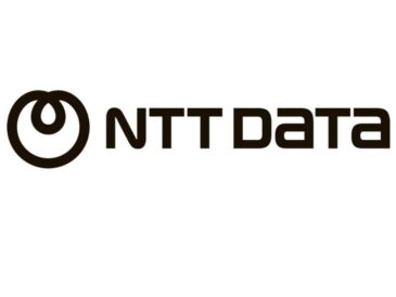 IA + Robótica: la combinación clave