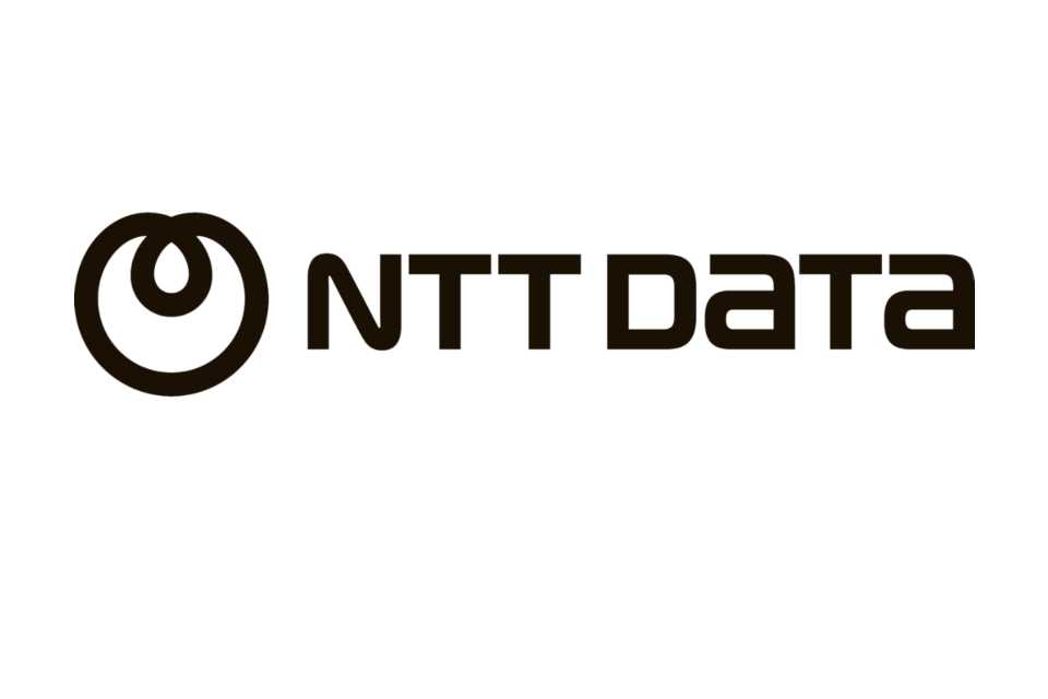 IA + Robótica: la combinación clave