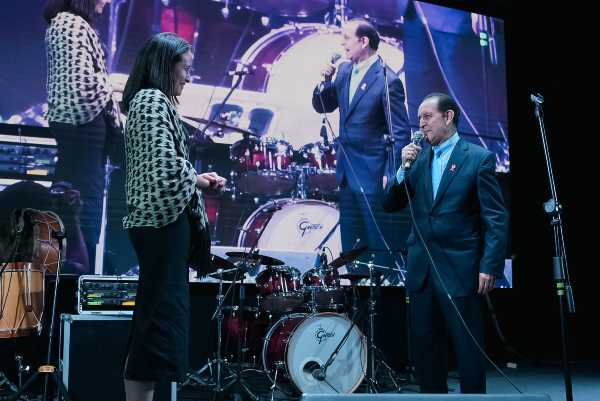 Ecuador, país invitado de honor en la FIL Lima 2026