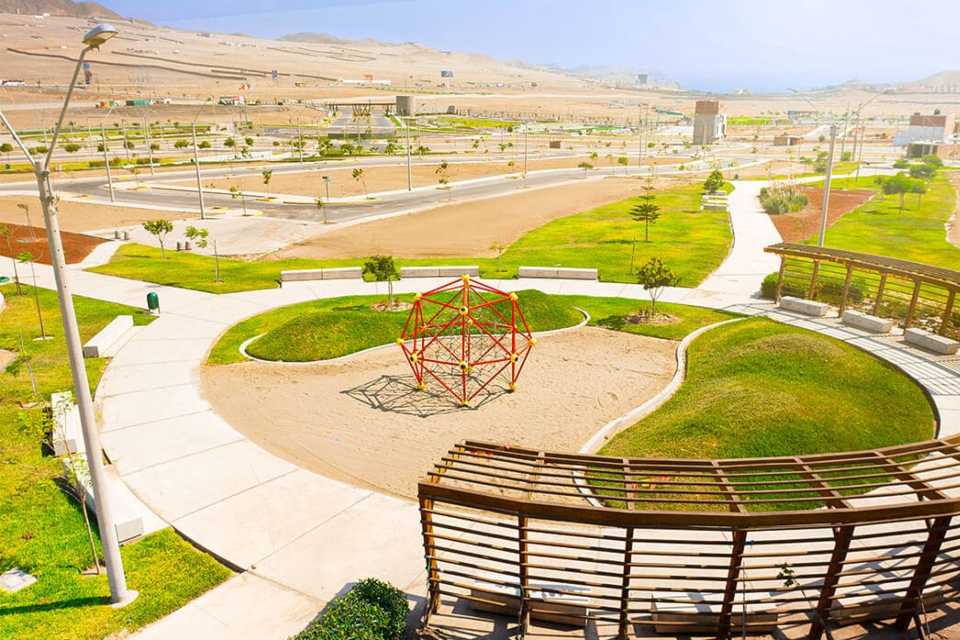 Invertir con inteligencia en una propiedad