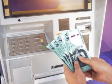 Invertir tu CTS o AFP en terrenos