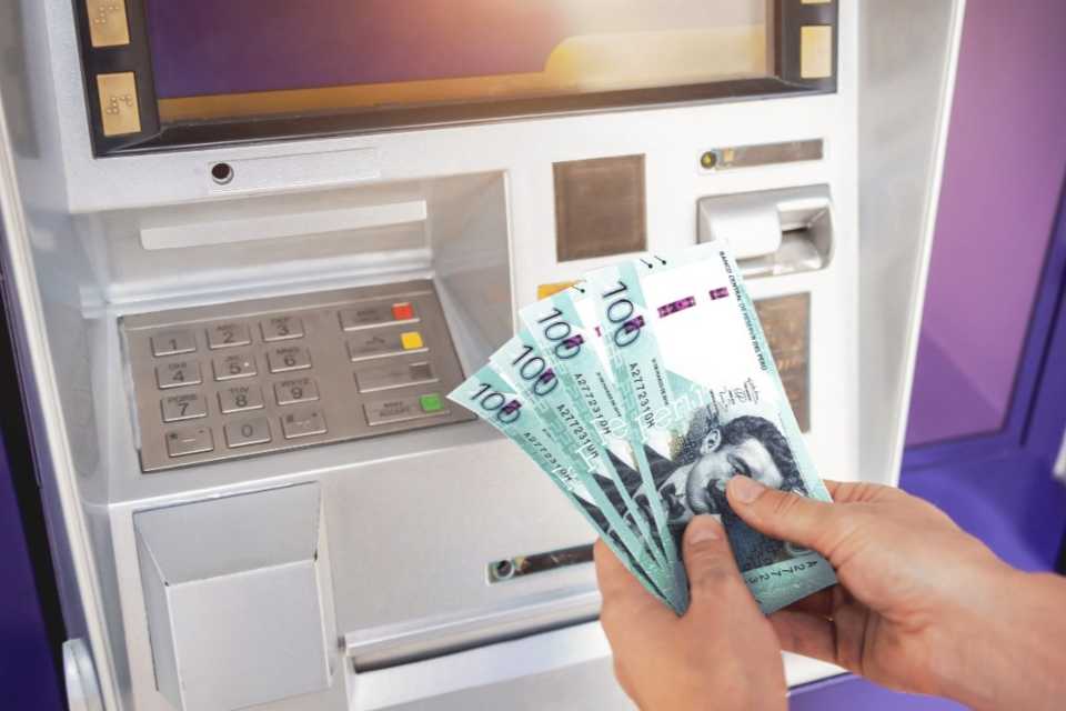 Invertir tu CTS o AFP en terrenos