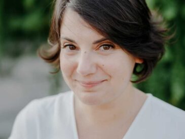 Italia deslumbra en la FIL Lima 2025