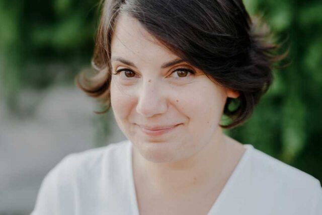 Italia deslumbra en la FIL Lima 2025