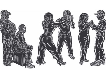 Joan Entes Jiménez Suero inaugura exposición