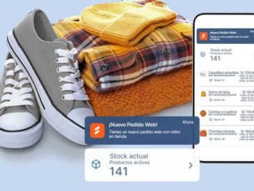 La digitalización en el crecimiento de las pymes peruanas