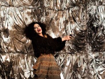 La ópera de tres centavos: últimas funciones en el Teatro Británico