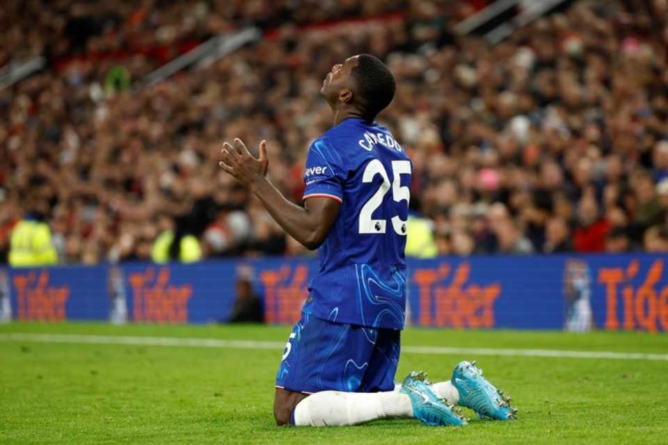 Las figuras sudamericanas en la final del Mundial de Clubes