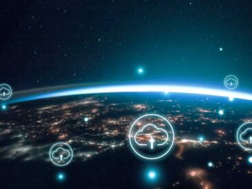 Las operaciones mineras aceleran su transformación