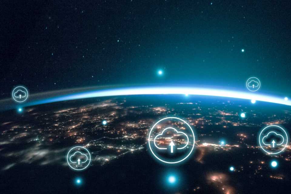 Las operaciones mineras aceleran su transformación