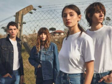 Levi’s lanza SALE de fin de temporada
