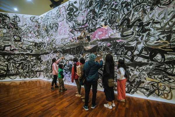 Las mejores Fiestas Patrias en El MALI