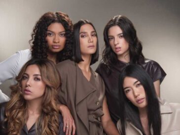 MODEL LAB impulsa el empoderamiento femenino