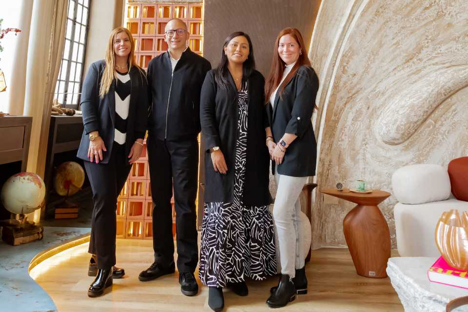 MULTITOP presenta su canal de venta para empresas