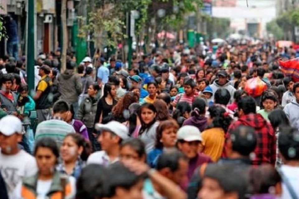 Más del 50% de peruanos han sufrido discriminación