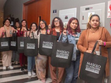 Masglo Fest Perú 2025 superó expectativas