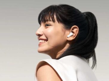 Mejora el audio de tus audífonos sin cambiar de modelo