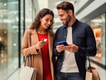 Metodología para comprar tu nuevo smartphone