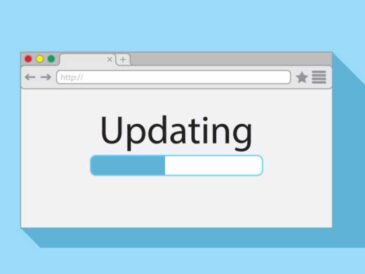 Microsoft lanzó parche de emergencia