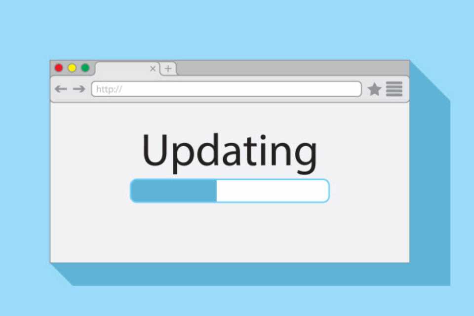 Microsoft lanzó parche de emergencia