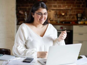 Millones de mujeres peruanas ya acceden al crédito