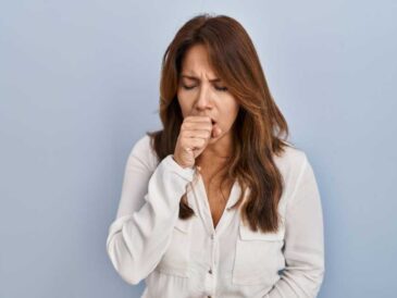 Mitos y verdades sobre la faringitis